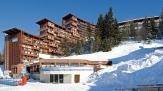Residencia LG Le Roc Belle Face 1600